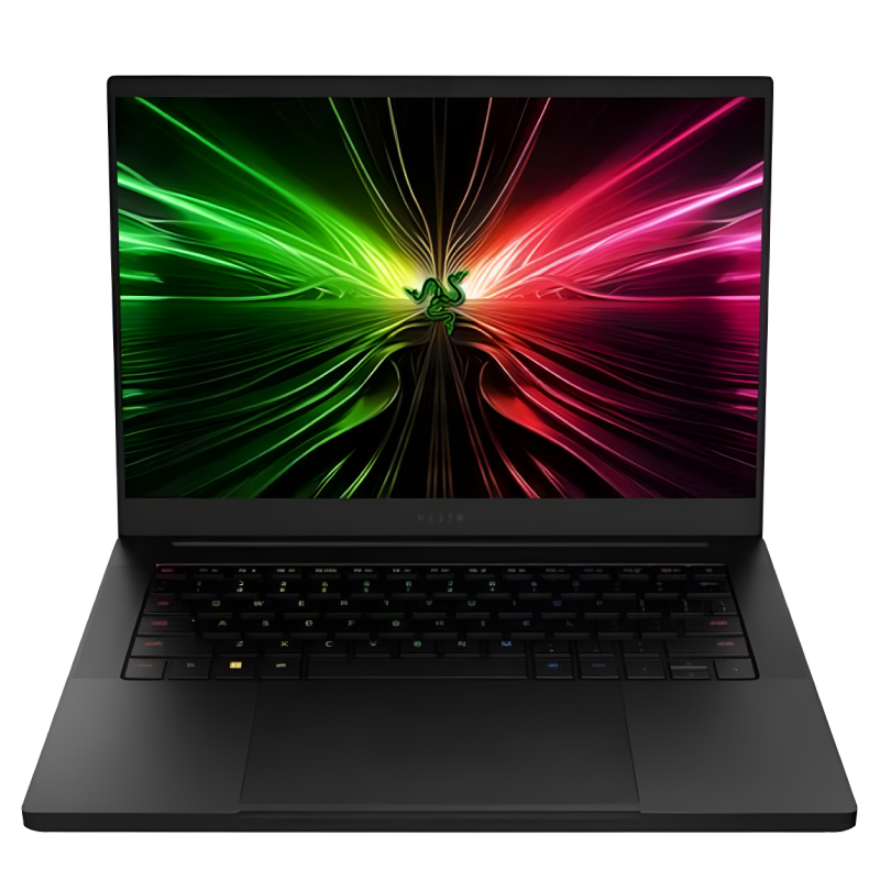 Ноутбук Razer Blade 14 (RZ09-05081ED7-R3U1)