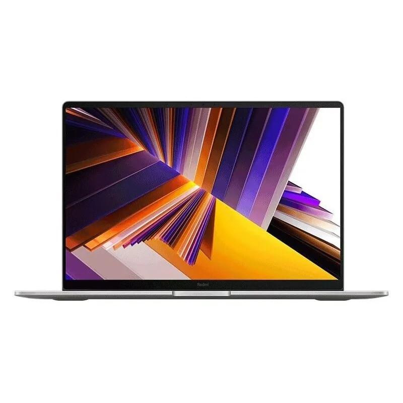 Ноутбук Xiaomi RedmiBook 16 2024 i5-13420H/16GB/1TB (JYU4615CN)