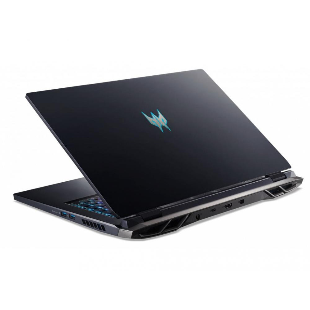 Ноутбук Acer Predator Helios 300 PH315-55-70ZV (NH.QH8AA.001) - фото 5