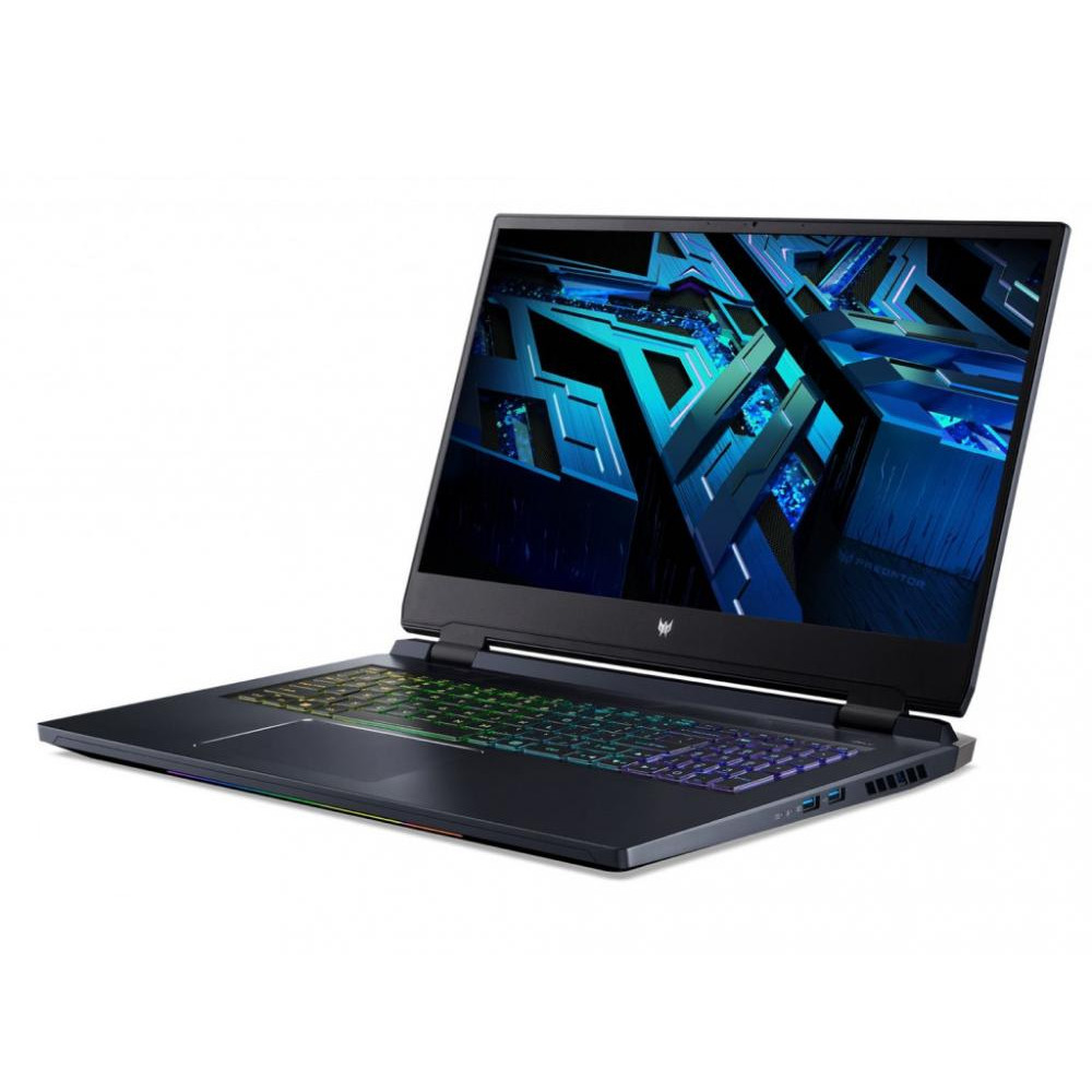 Ноутбук Acer Predator Helios 300 PH315-55-70ZV (NH.QH8AA.001) - фото 4