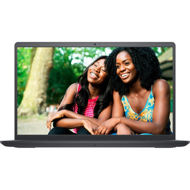 Ноутбук Dell Inspiron 15 3525 (3525-6525) Carbon Black