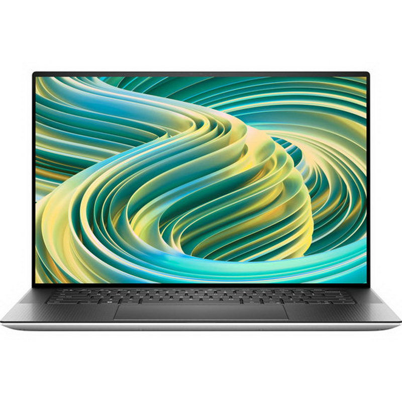 Ноутбук Dell XPS 15 9530 (XPS9530-7757SLV-PUS)