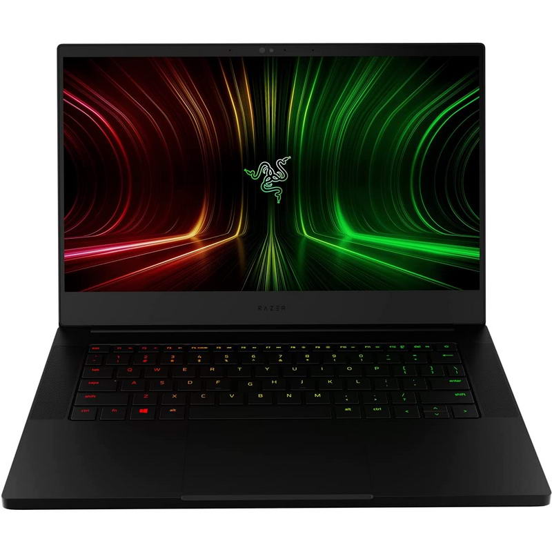 Ноутбук Razer Blade 14 (RZ09-0482VEH3-R3U1)