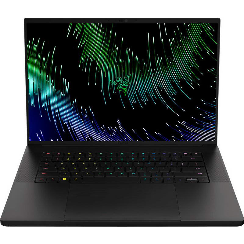 Ноутбук Razer Blade 16 (RZ09-0510SEN3-R3U1)