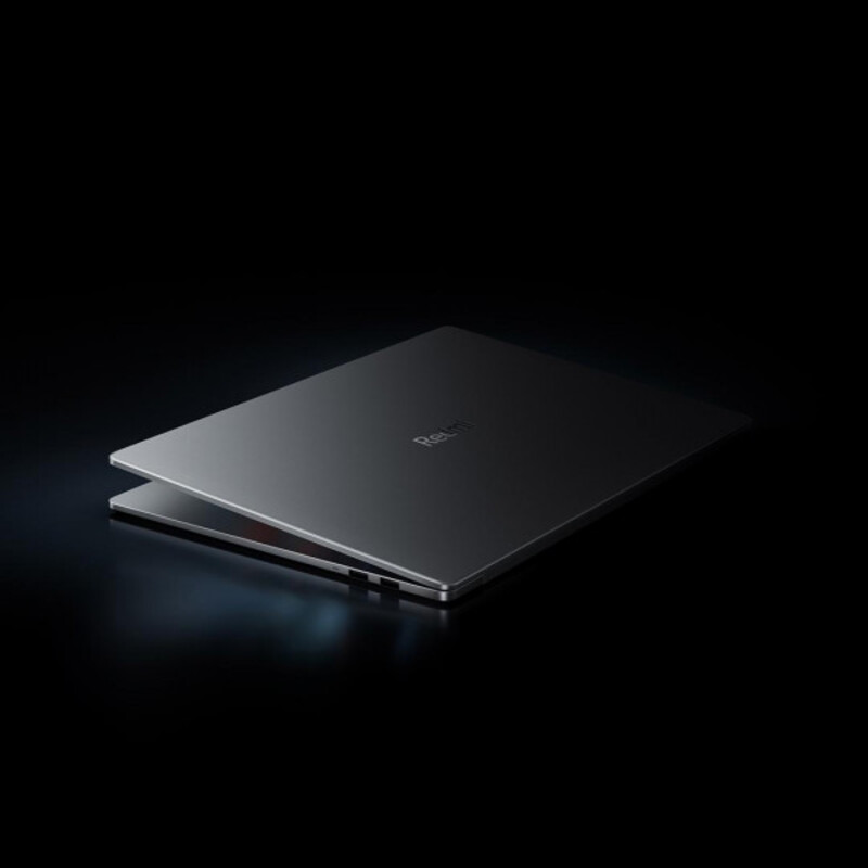 Ноутбук Xiaomi Redmi Book Pro 16 2024 (JYU4593CN) - фото 2