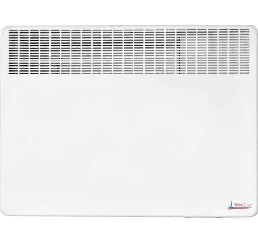 Обогреватель Bonjour CEG BL-Meca/M (1500W)