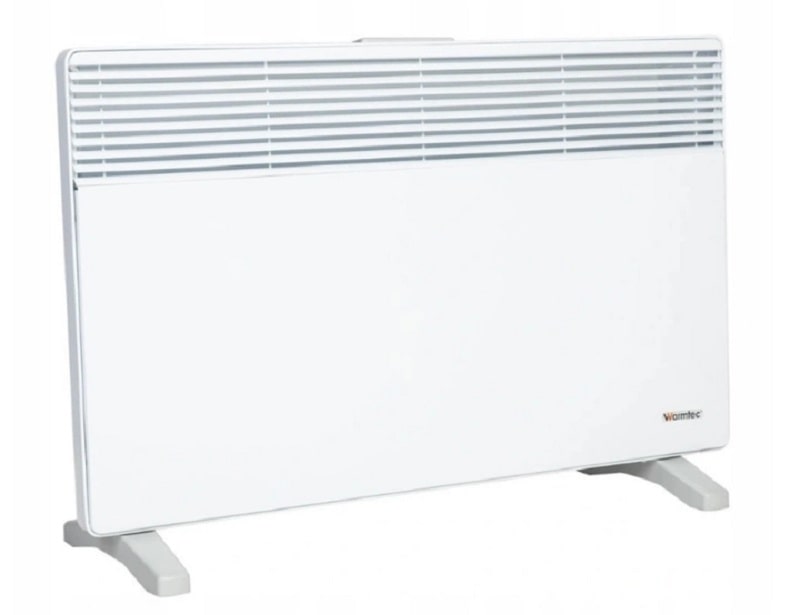 Обігрівач WARMTEC EWX-2000W