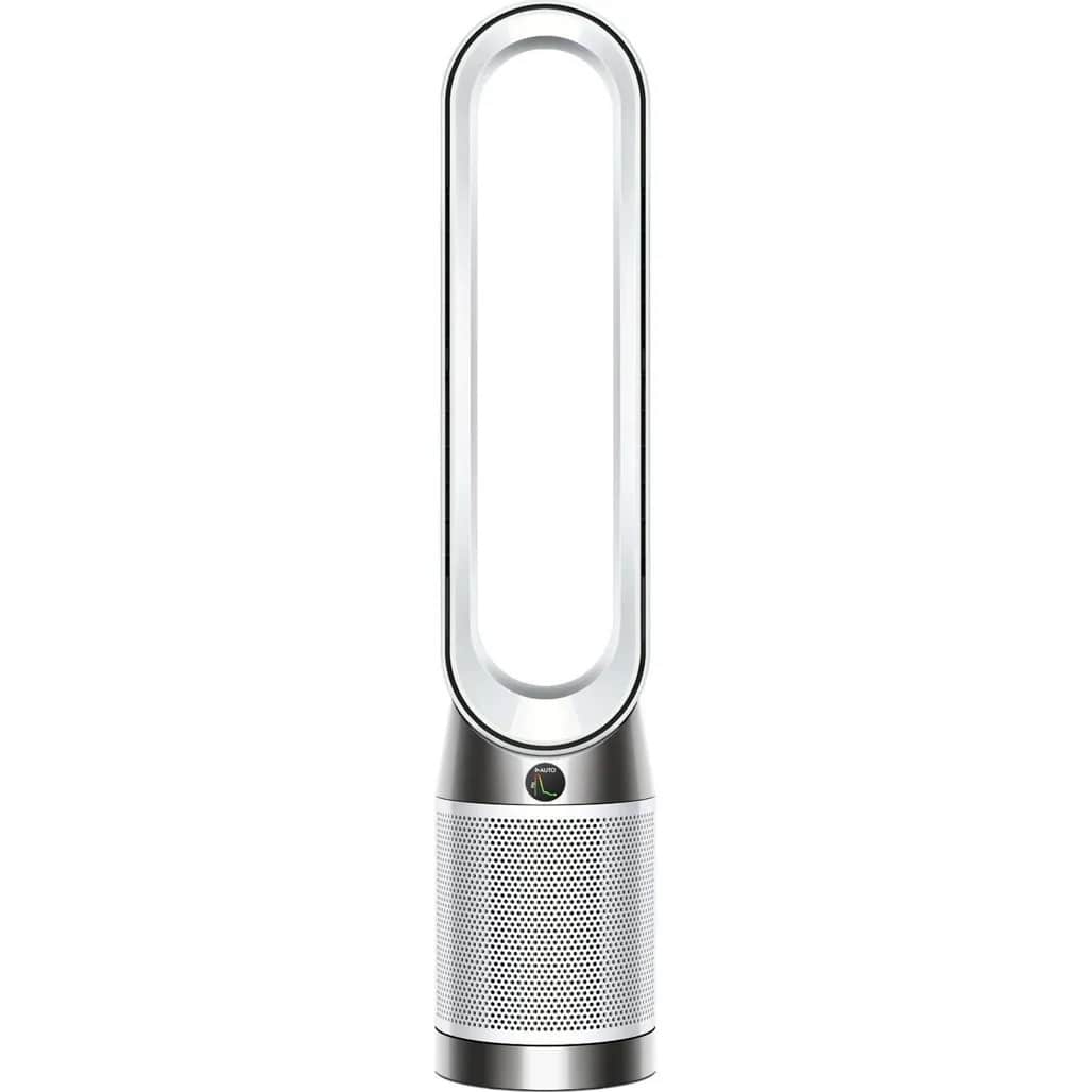 Очищувач повітря Dyson Purifier Cool Gen1 TP10