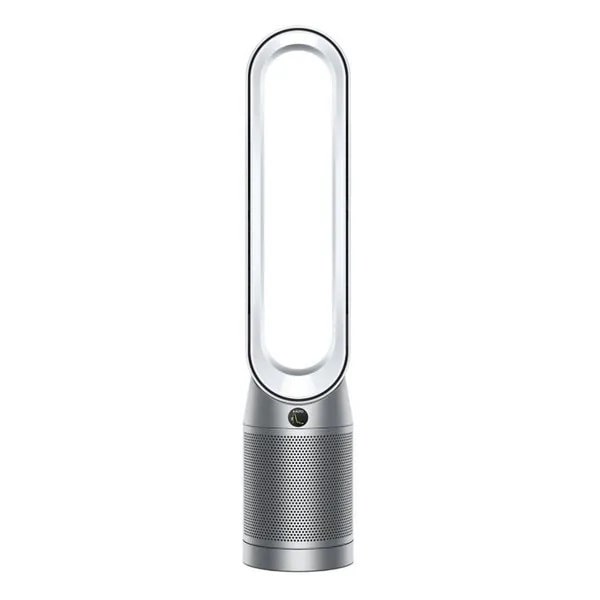 Очищувач повітря Dyson Purifier Cool TP07 White/Silver