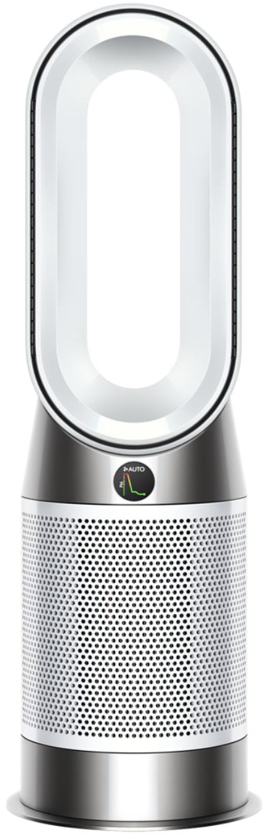 Очищувач повітря Dyson Purifier Hot+Cool️ Gen1 HP10