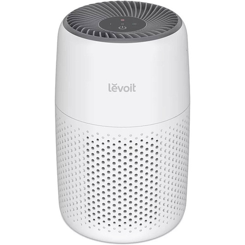 Очищувач повітря Levoit Air Purifier Core Mini (HEAPAPLVNEU0114Y)