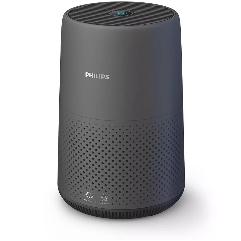 Очищувач повітря Philips AC0850/11