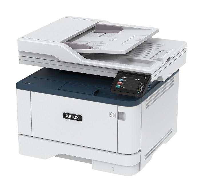 МФУ Xerox B315 (B315V_DNI)