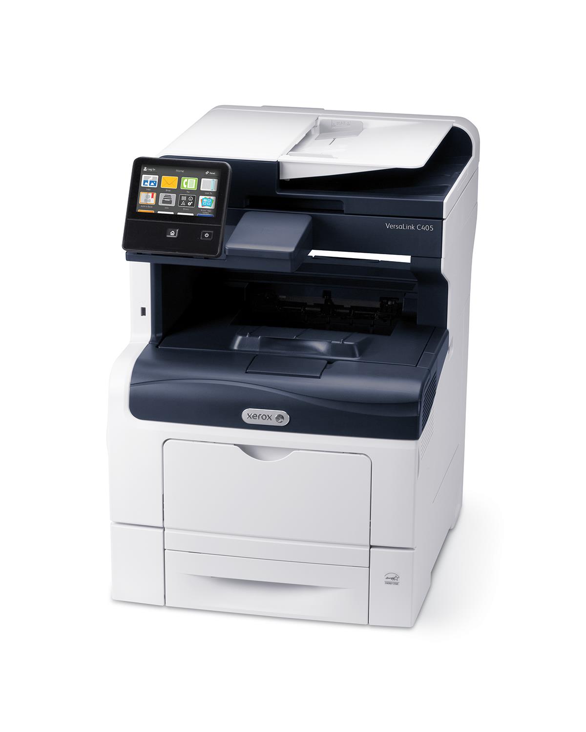 Многофункциональное устройство А4 Xerox VersaLink C405DN (C405V_DN)