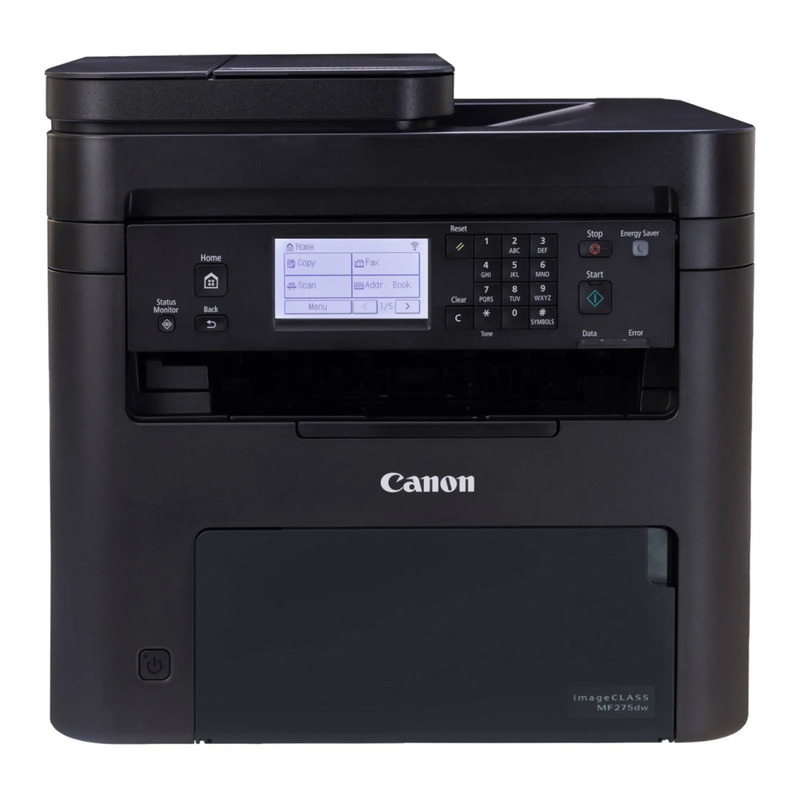 БФП Canon i-SENSYS mf275dw (5621C001)