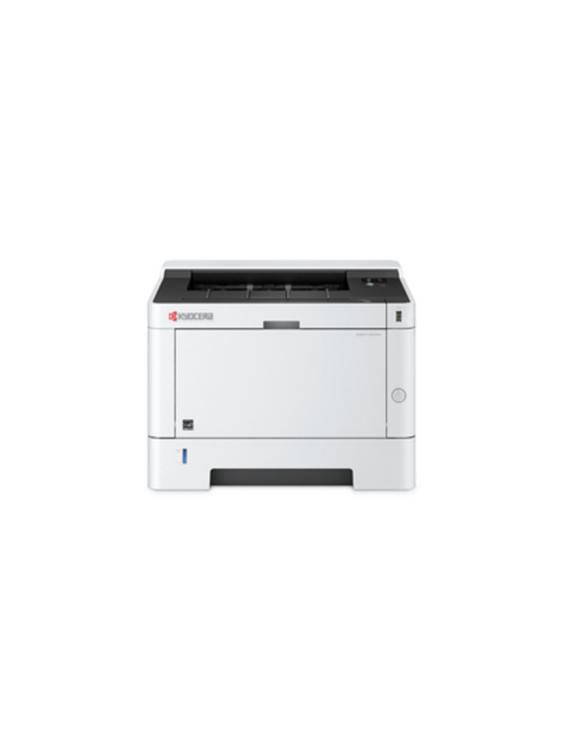 Принтер Kyocera ECOSYS P2235dn (1102RV3NL0)