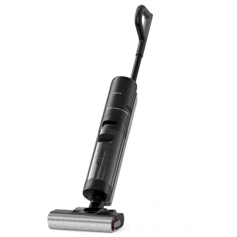 Миючий пилосос Dreame Wet&Dry Vacuum Cleaner H12 Pro (HHR25A)