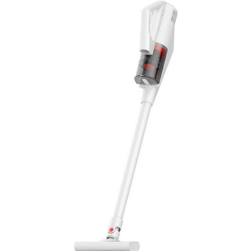 Пилосос 2в1 (вертикальний+ручний) Deerma Multipurpose Carrying Vacuum Cleaner DX888