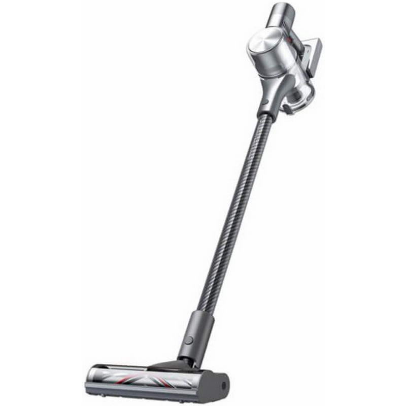 Пилосос Dreame Cordless Vacuum Cleaner T30