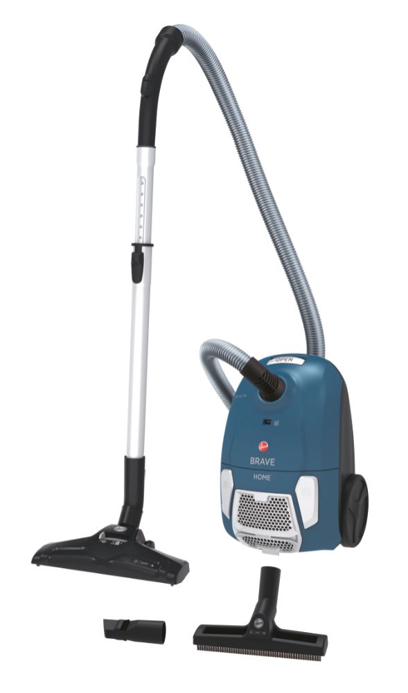 Пылесос Hoover BV50HM 011