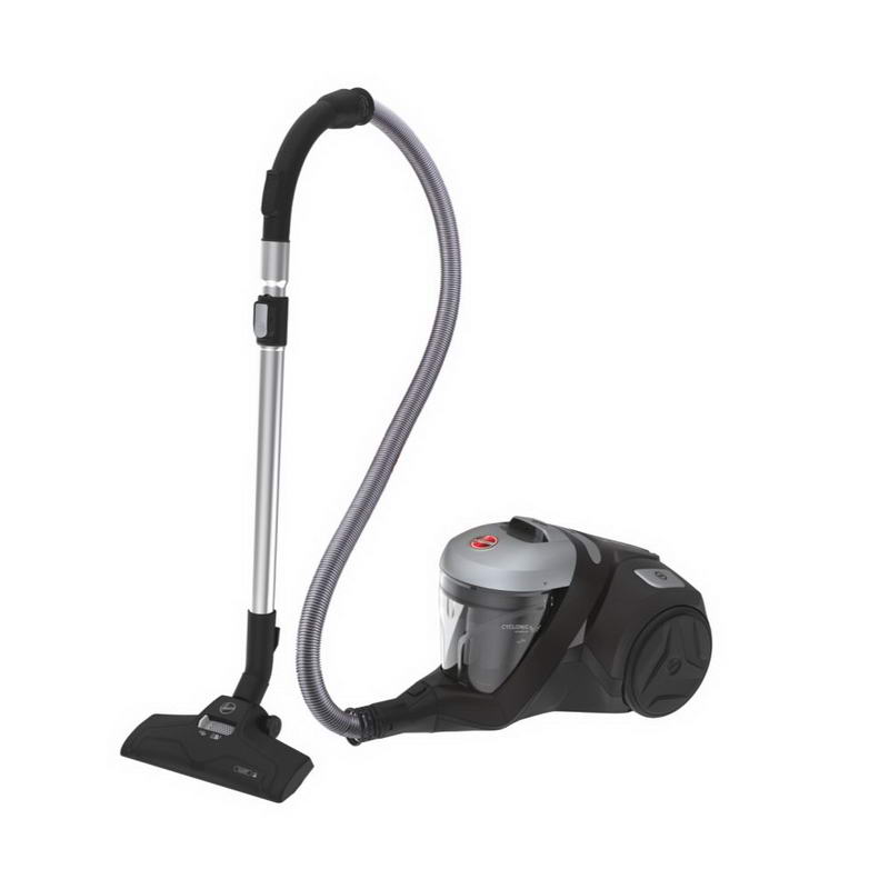 Пылесос Hoover H-POWER 300 HP322PET 011