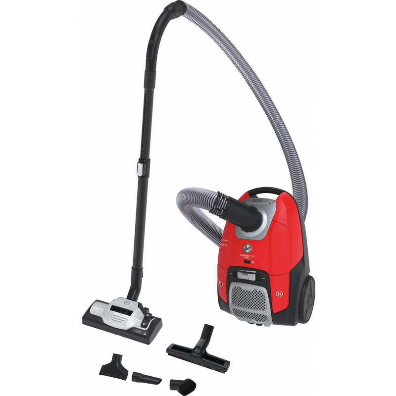 Пилосос Hoover HE510HM 011