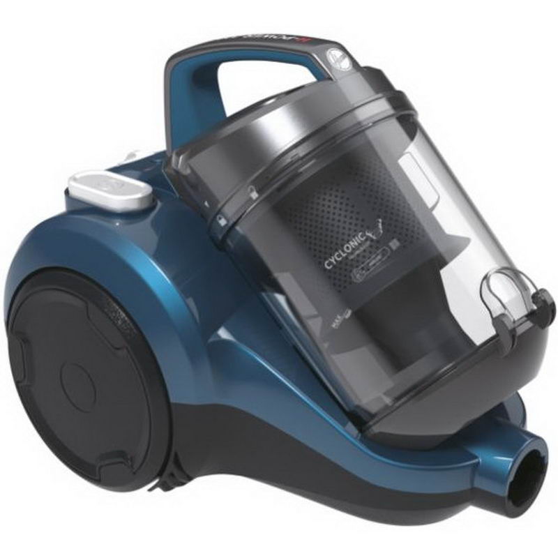 Пилосос Hoover HP220PAR 011