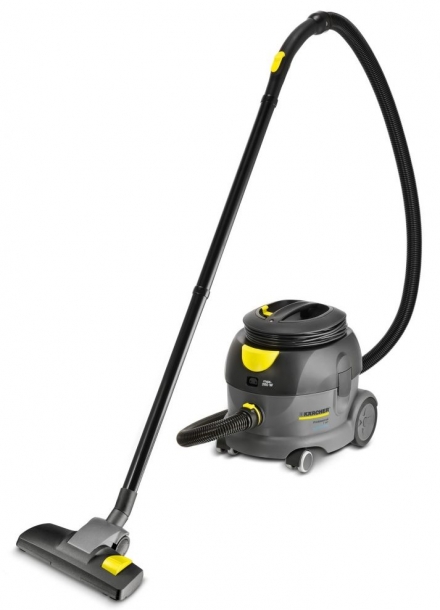 Пилосос Karcher T 12/1 eco!efficiency