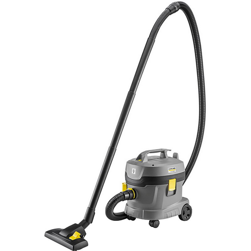 Професійний пилосос Karcher T 11/1 Classic 1.527-197.0