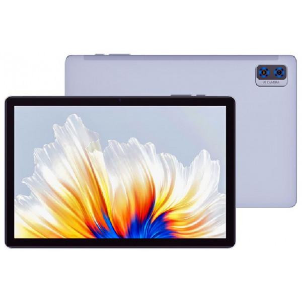 Планшет Cubot Tab 30 4/128GB 3G Grey