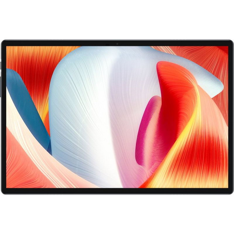 Планшет Teclast M40 Pro 10.1”/FHD/8GB/128GB/WiFi/4GLTE Gray