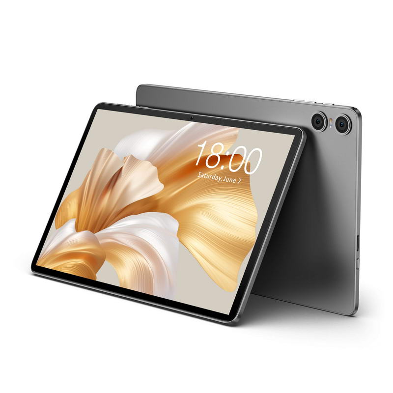 Планшет Teclast P30T 4/128GB Global (Grey)