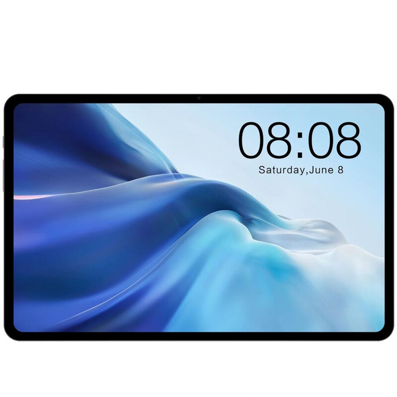 Планшет Teclast T50 8/256GB LTE Global (Grey)