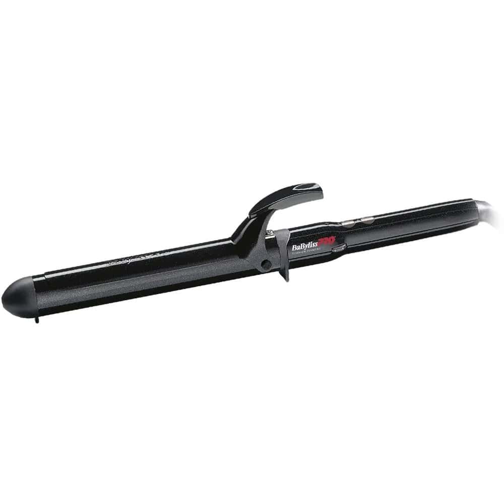 Плойка BABYLISS Pro BAB2474TDE