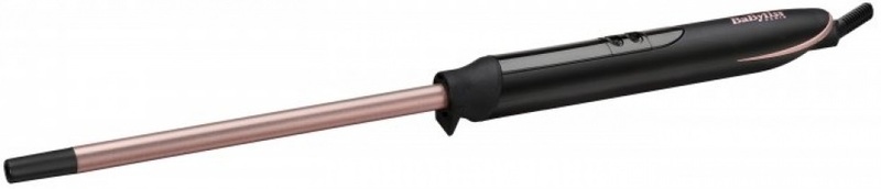 Плойка Babyliss C449E