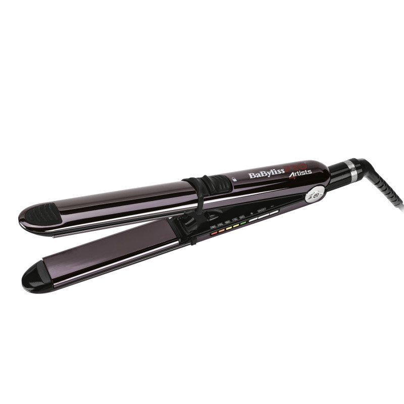 Выпрямитель для волос Babyliss Pro BAB3500E