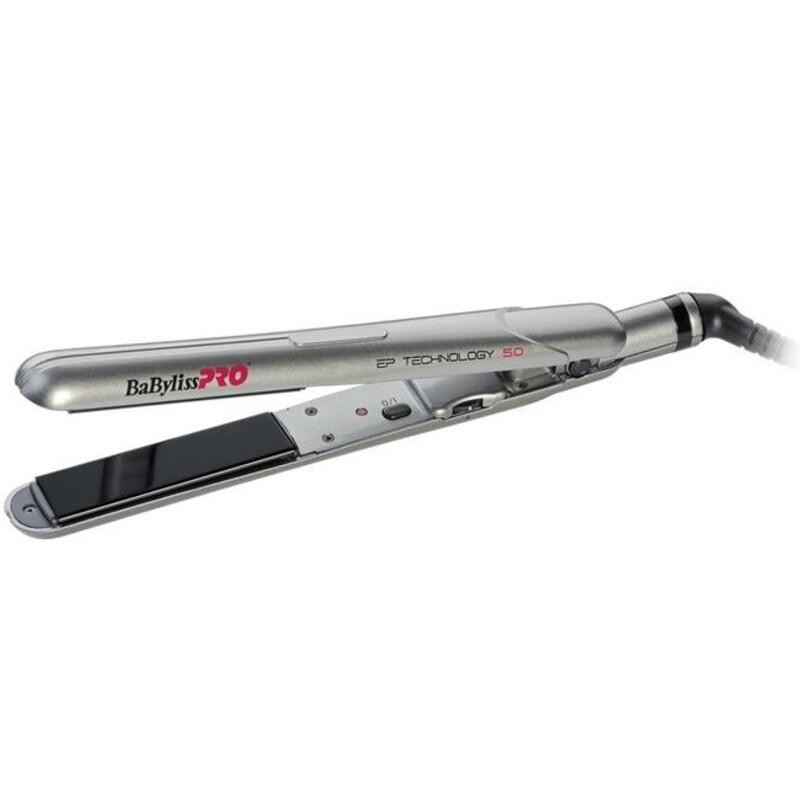 Выпрямитель для волос BaByliss PRO BAB2654EPE