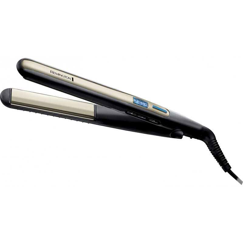 Выпрямитель для волос Remington S6500 E51 Sleek & Curl