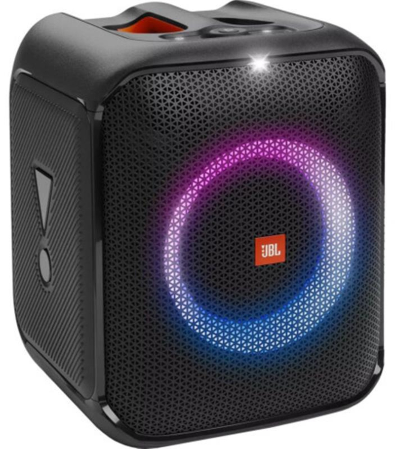 Акустична система JBL PartyBox Encore Essential (JBLPBENCOREESSEP)