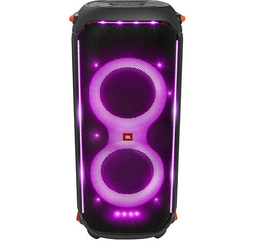 Портативна акустика JBL PartyBox 710 (JBLPARTYBOX710EU)