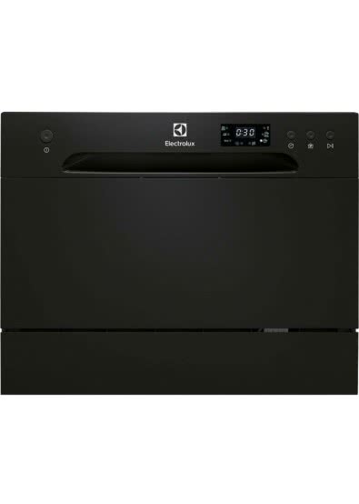 Посудомийна машина ELECTROLUX ESF2400OK