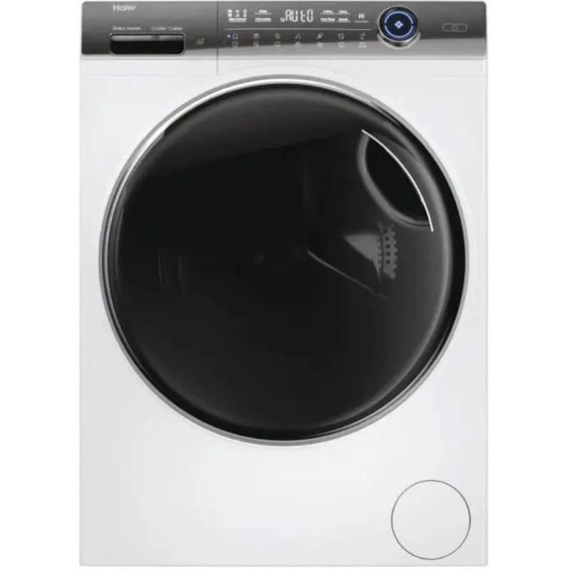 Стиральная машина Haier HW120G-B14979U1S