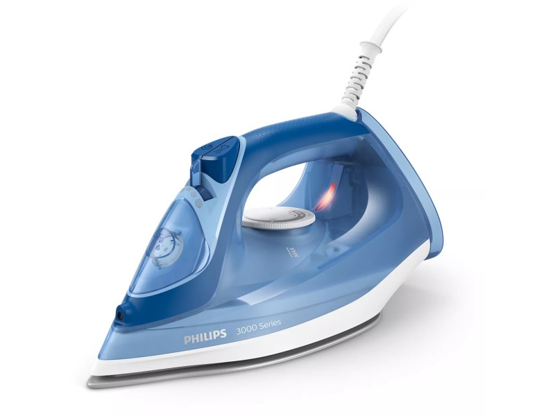 Утюг Philips 3000 series DST3031/20