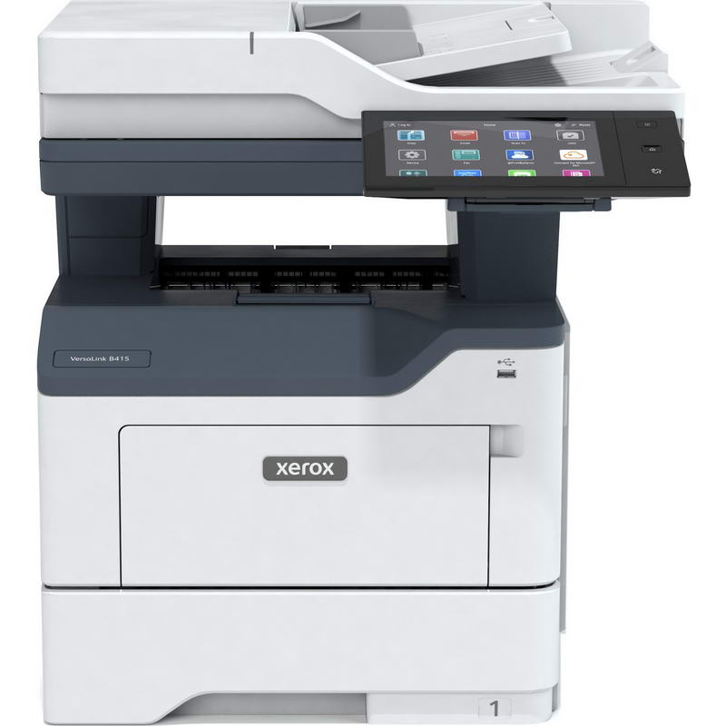 БФП Xerox VersaLink B415 (B415V_DN)