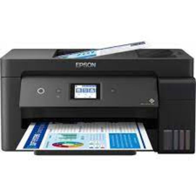 МФУ Epson L14150 (C11CH96404)