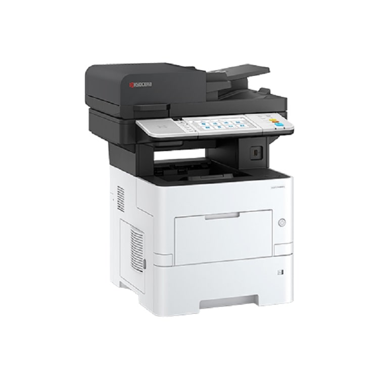 БФП Kyocera ECOSYS MA5500ifx (110C0Z3NL0)