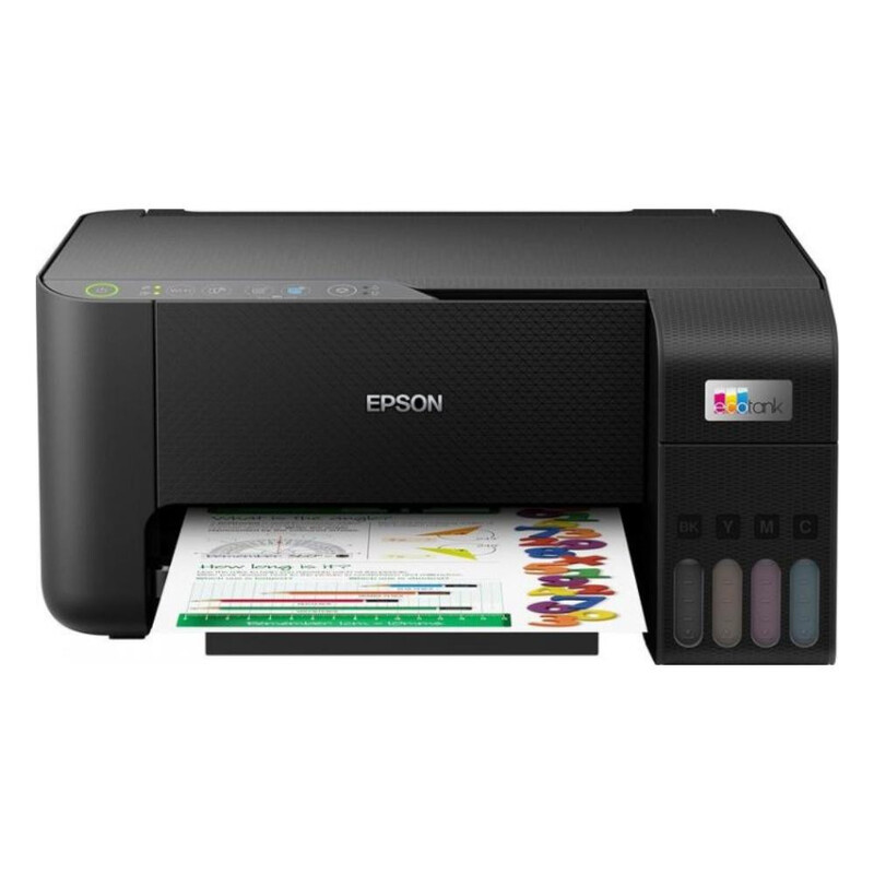 Epson EcoTank L3250 (C11CJ67405, C11CJ67412)