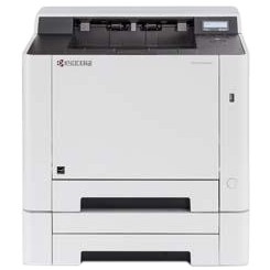 Лазерний принтер Kyocera Ecosys P5026CDW (1102RB3NL0)