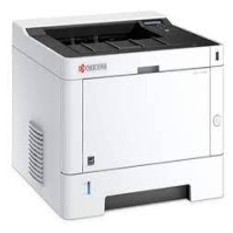 Принтер Kyocera ECOSYS P2040dn (1102RX3NL0)