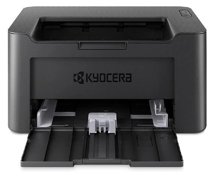 Принтер лазерный KYOCERA PA2000